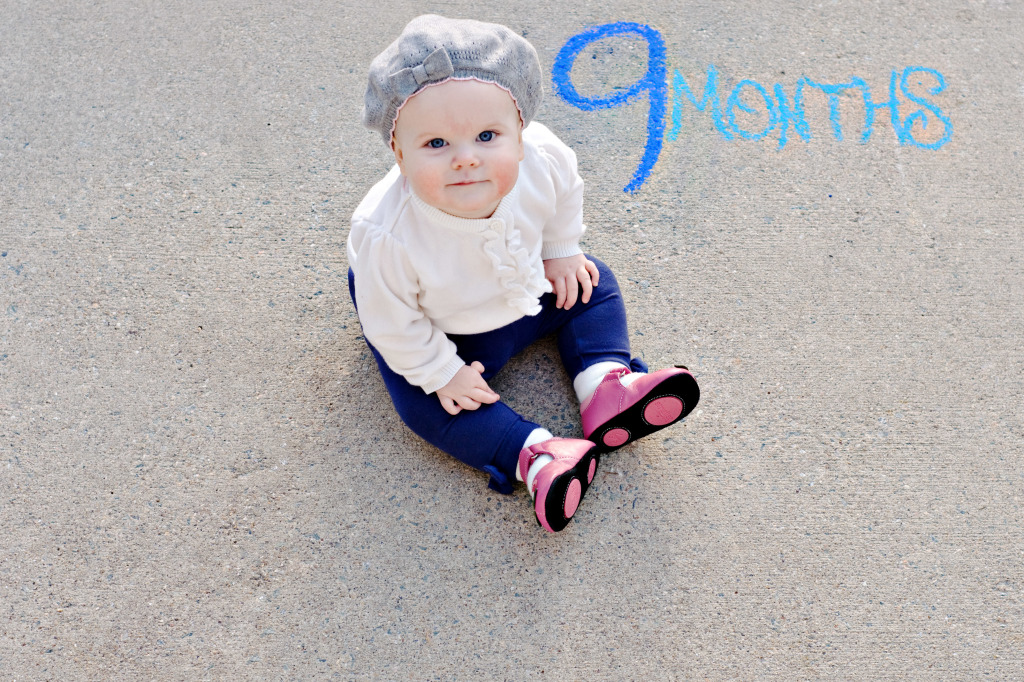 9 months
