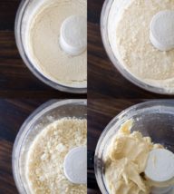 Kitchen Fundamentals: Classic Double Crust Pie Dough